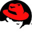 Red Hat